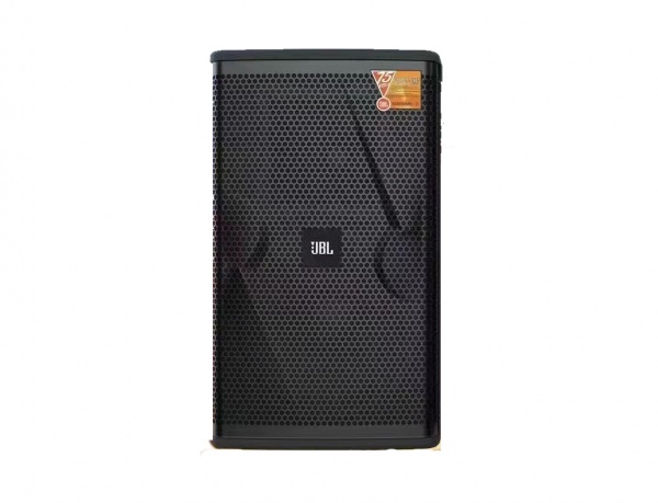 美国JBL 专业音箱