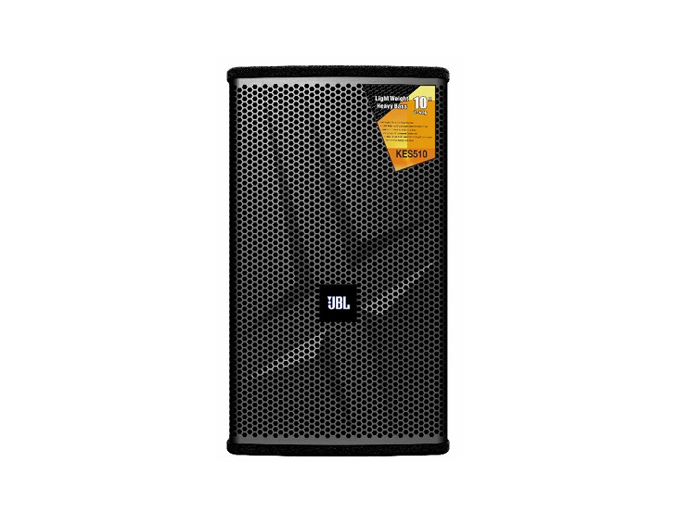 美国JBL 专业音箱