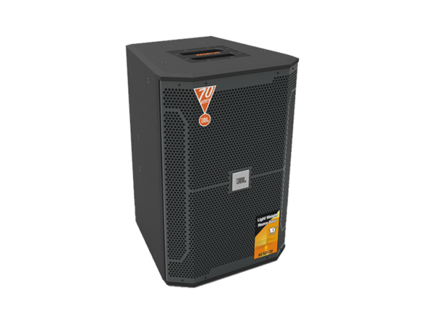 美国JBL 专业音箱