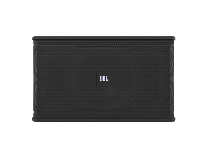 美国JBL 专业音箱