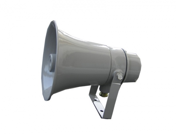 户外防爆号角