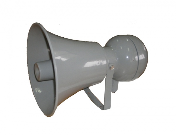户外防爆号角
