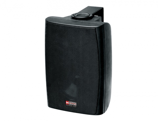 定压定阻可调壁挂音箱