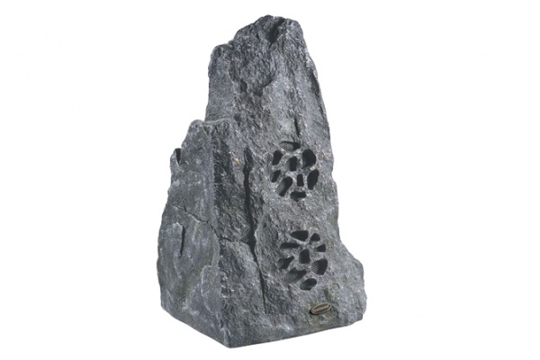 仿真造型草地喇叭