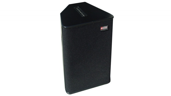 专业音箱 PS系列