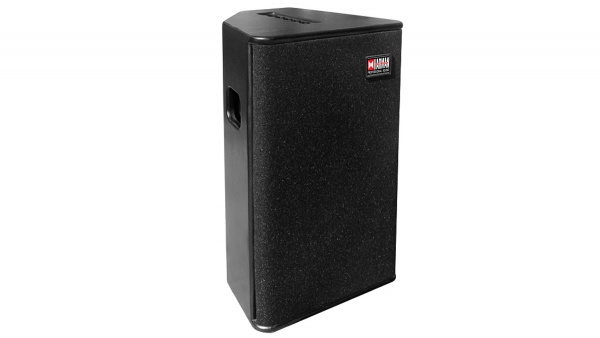 专业音箱 PS系列