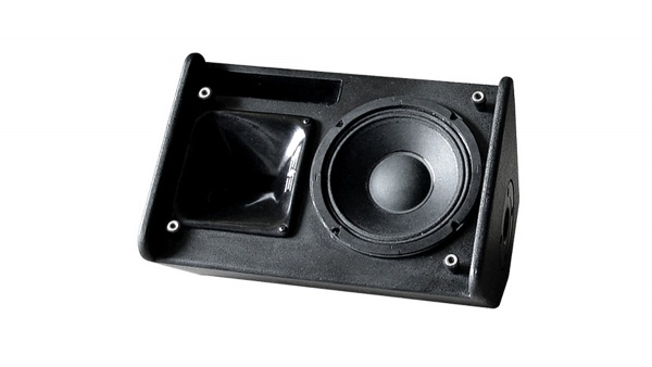 专业音箱 PS系列