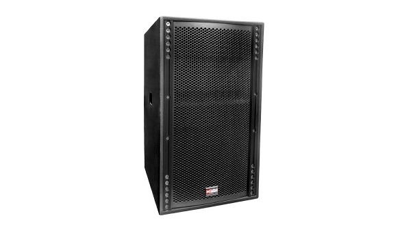 专业音箱 PA工程系列