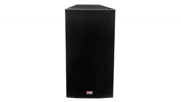 专业音箱 PA工程系列