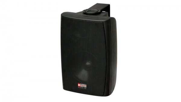 音箱/BE小塑料箱系列