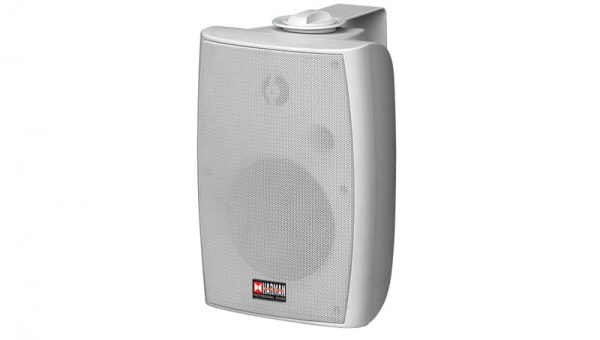 音箱/BE小塑料箱系列