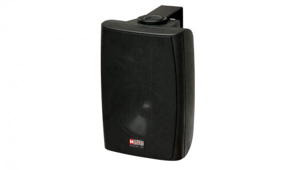 音箱/BE小塑料箱系列