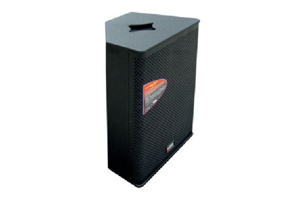 专业音箱 PK系列