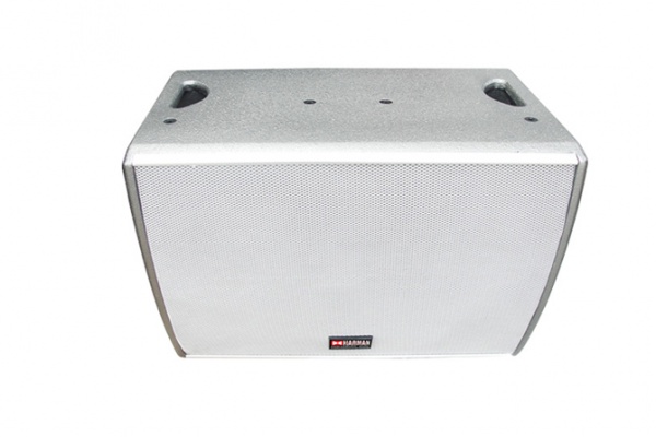 专业音箱 CS系列