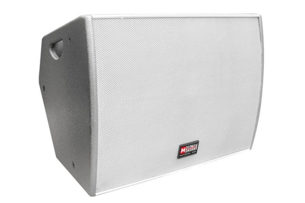 专业音箱 CS系列