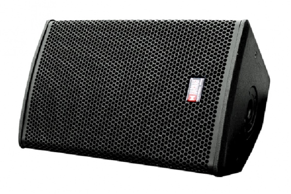 专业音箱 M-L系列