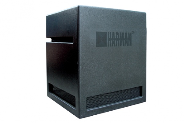 专业音箱 M-L系列