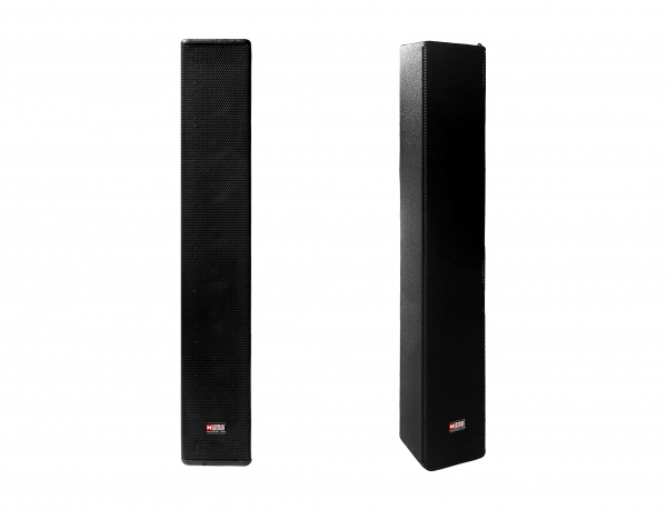专业音响 M音柱系列