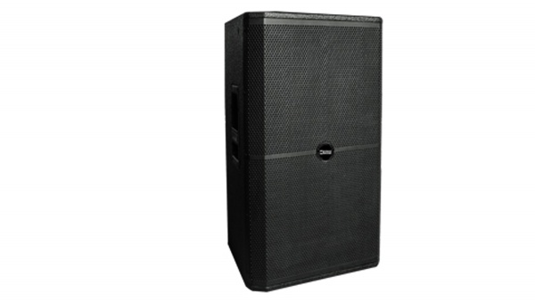 专业音箱 PRO 多功能工程系列