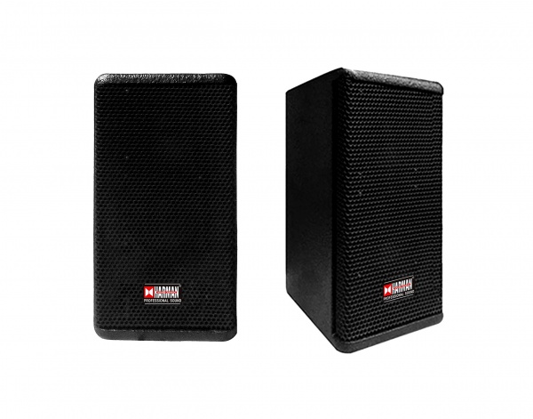 专业音响 M音柱系列