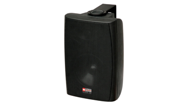 专业音响 壁挂音响