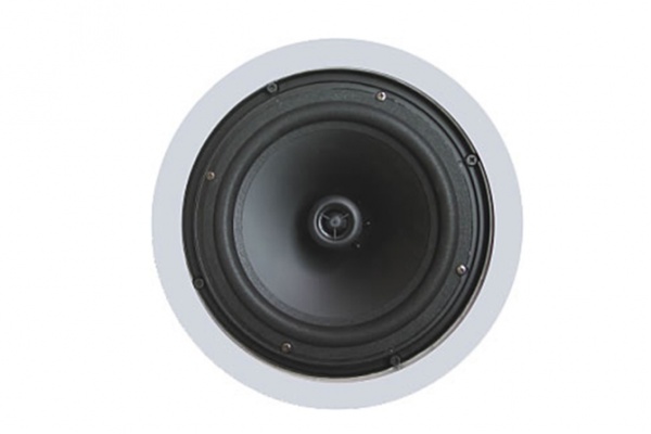 吸顶、吊顶天花喇叭
