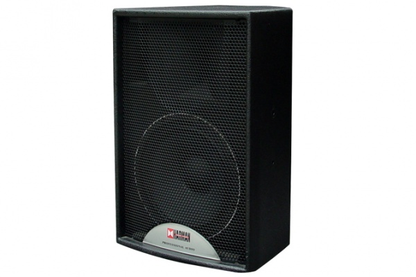 专业音箱 MF系列