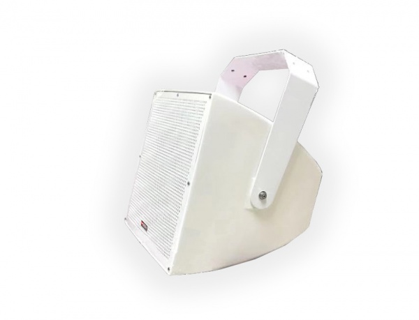 多功能同轴防水音箱