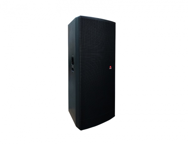 室内多功能全频扩声系统