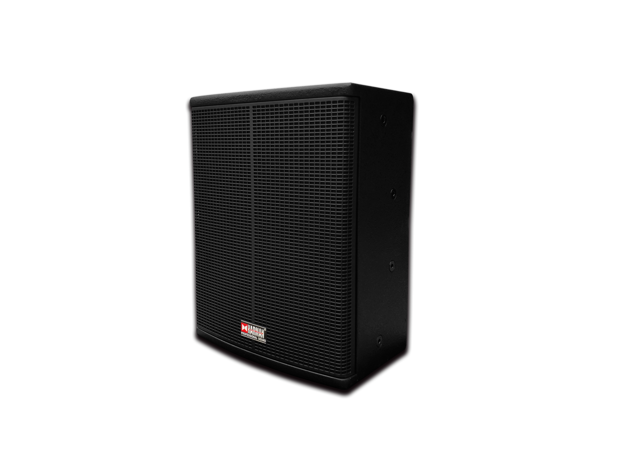 CO系列 Coaxial（同轴）室内多功能扩声系统