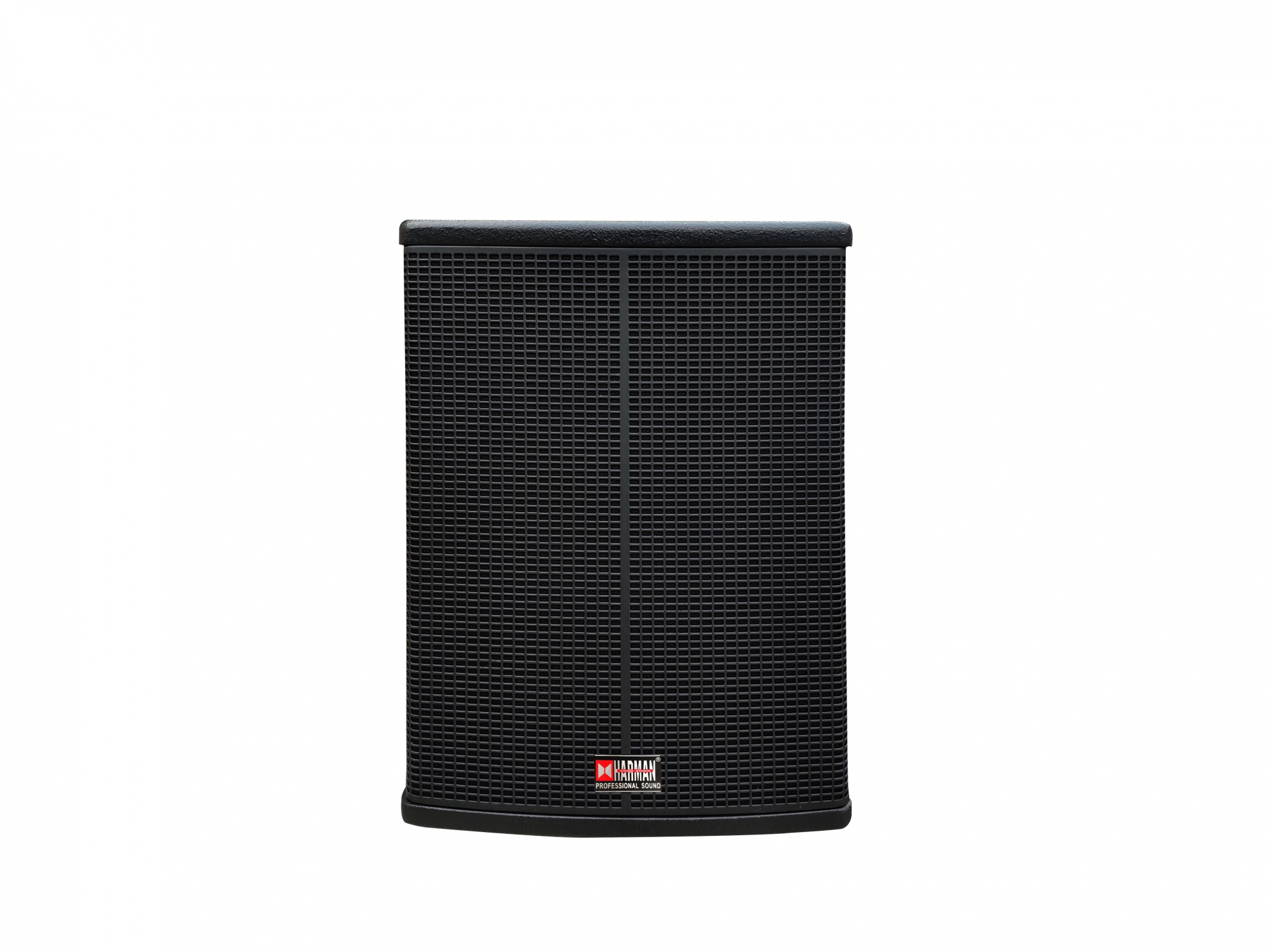 CO系列 Coaxial（同轴）室内多功能扩声系统