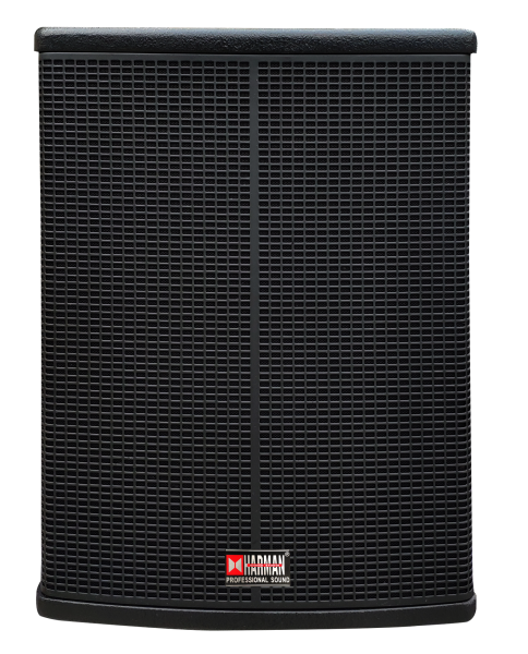 M-SC系列室内多功能扩声系统