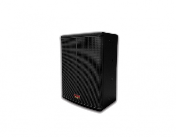 CO系列 Coaxial（同轴）室内多功能扩声系统