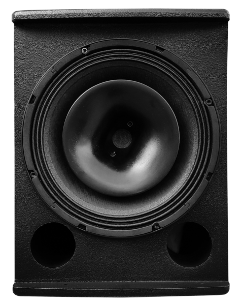 M-SC系列室内多功能扩声系统