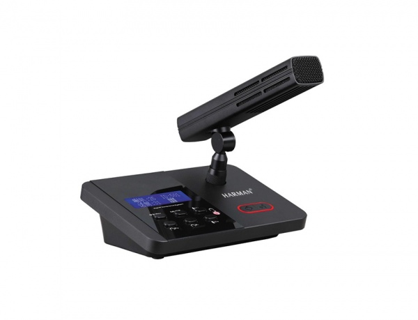 RJ45桌面式代表单元