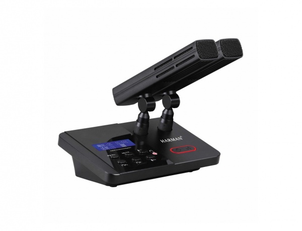 RJ45桌面式代表单元