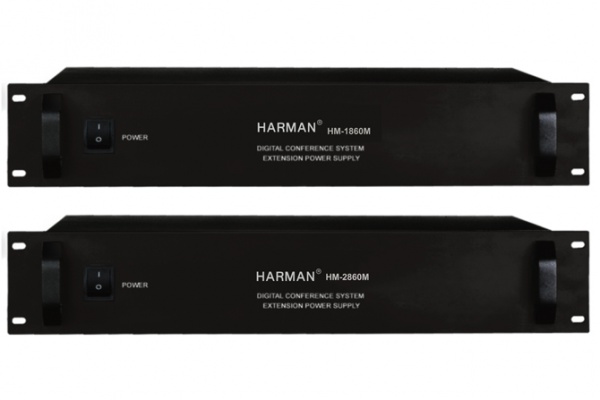 会议系统增容机