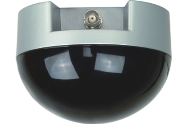 讨论型红外线会议系统