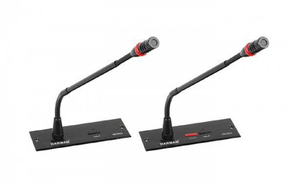 轻便式会议系统