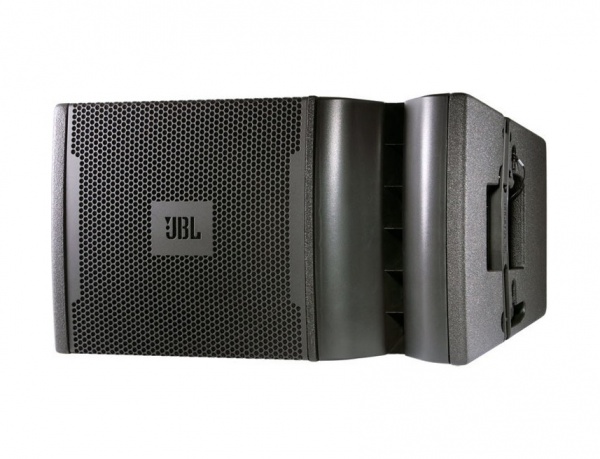 VRX900系列无源线阵列全频音箱