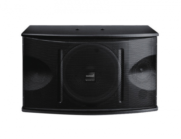 专业音箱 包房系列