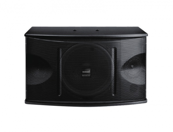 专业音箱 包房系列