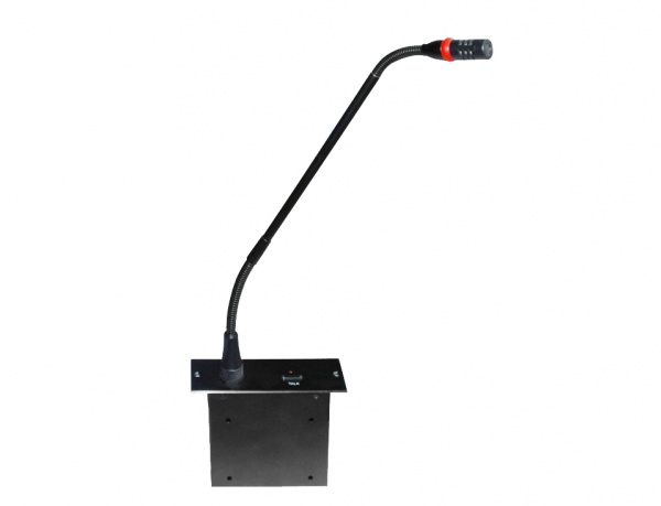 专业会议麦克风系列