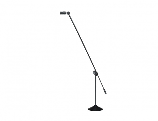 专业会议、演讲麦克风系列