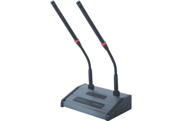 专业会议麦克风系列