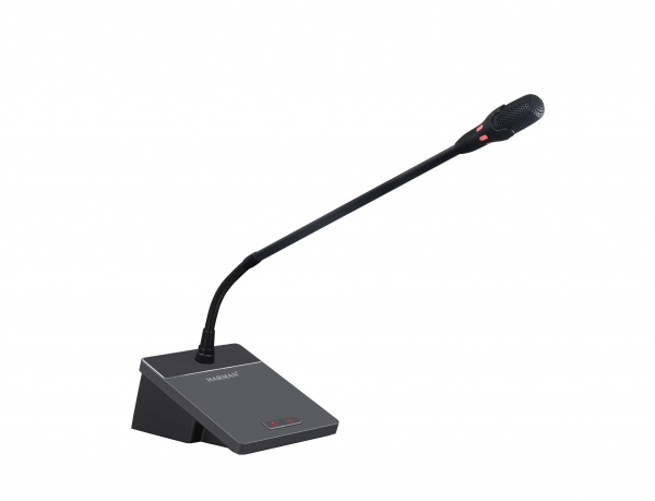 主席单元/代表单元