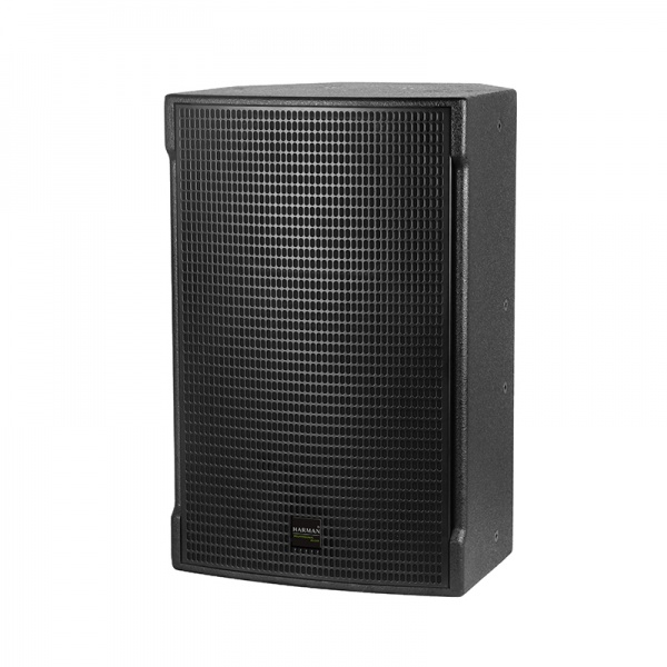 多功能15寸全频音箱