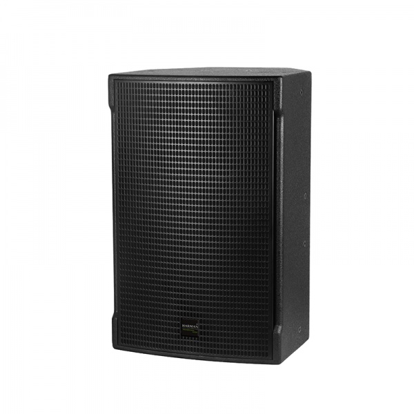 多功能12寸全频音箱