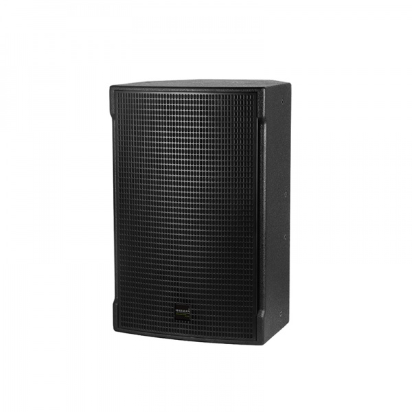 多功能10寸全频音箱