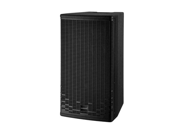 单15寸多用途三分频专业音箱